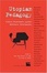 Cover of "Utopian Pedagogy"