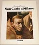 Cover of San Carlo a Milano