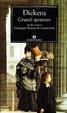 Cover of Grandi speranze