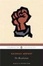 Cover of "On Revolution"