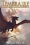 Cover of "Temeraire"