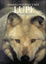 Cover of LUPI