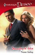 Cover of Sensualmente Dulce