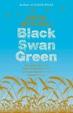 Cover of Black Swan Green