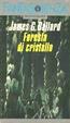 Cover of Foresta di cristallo