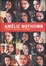 Cover of Stupore e tremori­Mercurio