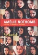 Cover of Stupore e tremori­Mercurio