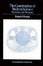 Cover of The Construction of Modern Science