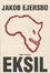 Cover of Eksil