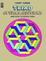 Cover of "Triad Optical Illusions"