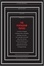 Cover of "The Pentagram Papers"