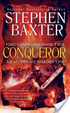 Cover of Conqueror