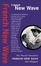 Cover of "French New Wave"