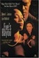 Cover of "Eve's Bayou"