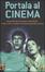Cover of Portala al cinema