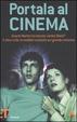 Cover of Portala al cinema