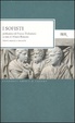 Cover of I sofisti