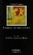 Cover of La muerte de Artemio Cruz