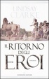 Cover of Il ritorno degli eroi