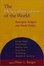 Cover of "The Desecularization of the World"