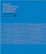 Cover of Pause