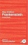 Cover of "Mary Shelley's Frankenstein"