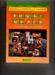 Cover of Tempo reale