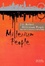 Cover of Millenium People