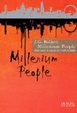 Cover of Millenium People