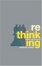 Cover of "Rethinking the Chess Pieces"
