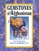 Cover of Gemstones of Afghanistan