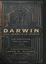 Cover of "Darwin"