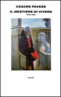 Image of Il mestiere di vivere (1935-1950)