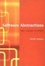 Cover of "Software Abstractions"