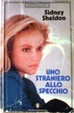 Cover of Uno straniero allo specchio