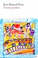Cover of Il treno perduto