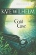 Cover of Cold Case