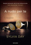 Cover of A nudo per te