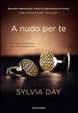 Cover of A nudo per te