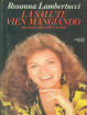 Cover of La salute vien mangiando. Più sani e più belli a tavola