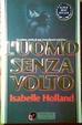 Cover of L'uomo senza volto