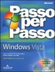 Cover of Windows Vista