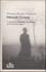 Cover of Melmoth l'errante