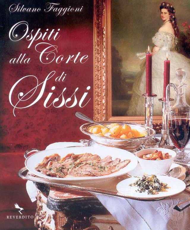 More about Ospiti alla corte di Sissi