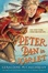 Cover of 'Peter Pan in Scarlet'