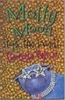 Cover of Molly Moon Stops the World