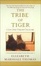 Cover of "The Tribe of Tiger"