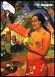 Cover of Gauguin
