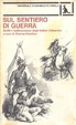 Cover of Sul sentiero di guerra