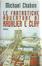 Cover of Le fantastiche avventure di Kavalier e Clay